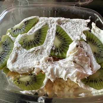 Juana Tamale - Pineapple Tres Leches Cake - Tacos Near Me - Philadelphia, Pennsylvania Juana Tamale - Pineapple Tres Leches Cake - Tacos Near Me - Philadelphia, Pennsylvania
