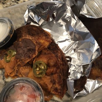 Chili's - Nachos - Tex-Mex Near Me - Indian Land, South Carolina Chili's - Nachos - Tex-Mex Near Me - Indian Land, South Carolina