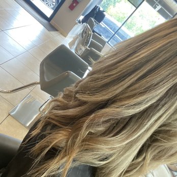 Glow Lounge - Fall hair - Hair Extensions Near Me - Paterson, New Jersey