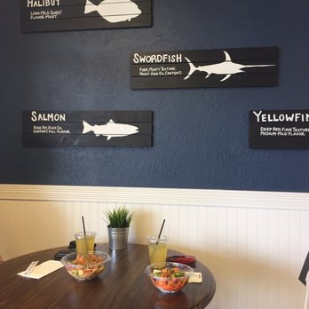 Chula Seafood - Poke Near Me - Scottsdale, Arizona Chula Seafood - Poke Near Me - Scottsdale, Arizona