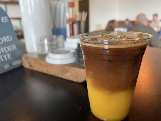 All Your Heart Coffee by null