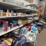 Photo of CR Stuff Thrift Shop