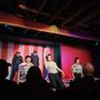 Photo of Funhouse Lounge