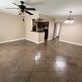Broadway Heights Apartments