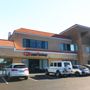 Loan Factory