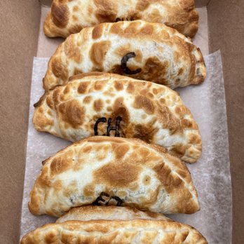 Chalos - Coffee & Tea Near Me - San Francisco, California