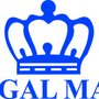 Photo of Regal Maid Cleaning Service