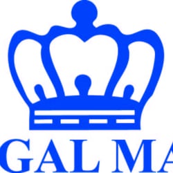 Regal Maid Cleaning Service