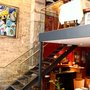 Photo of La Girole
