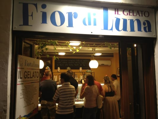 Fiordiluna by null Fiordiluna by null