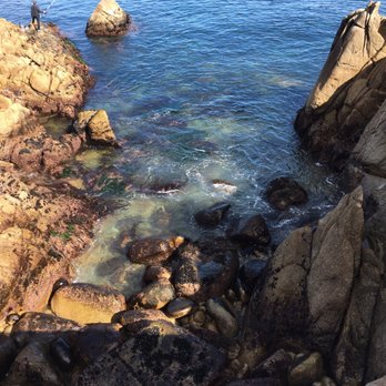 Lovers Point Inn - Hotels Near Me - Pacific Grove, California Lovers Point Inn - Hotels Near Me - Pacific Grove, California