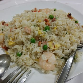 Ease Garden Chinese Restaurant - Fried rice - Chinese Near Me - Dandenong, VIC Ease Garden Chinese Restaurant - Fried rice - Chinese Near Me - Dandenong, VIC