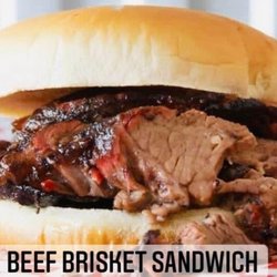 Sho-Nuff Smokehouse Q