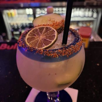 Taqueria Moroleon - Cucumber margarita - Mexican Near Me - Avondale, Pennsylvania Taqueria Moroleon - Cucumber margarita - Mexican Near Me - Avondale, Pennsylvania