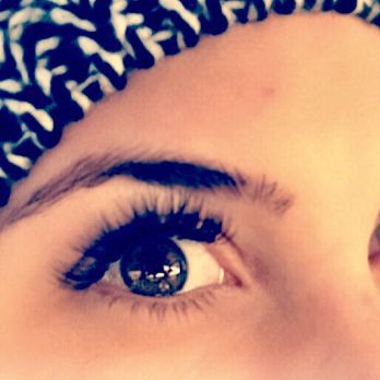 Lash The City - Eyelash Service Near Me - Glendale, Colorado