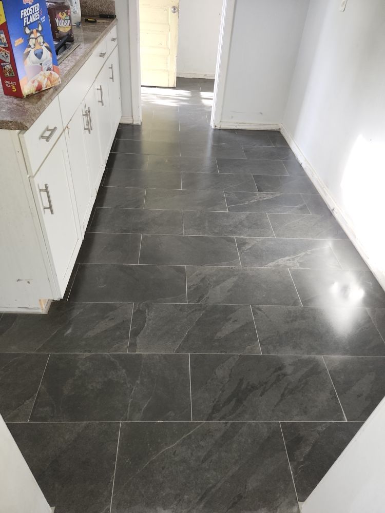 Slide of Jilmer Ramos