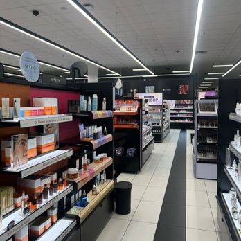 Sephora at Kohl's Blue Diamond - Inside - Cosmetics & Beauty Supply Near Me - Las Vegas, Nevada Sephora at Kohl's Blue Diamond - Inside - Cosmetics & Beauty Supply Near Me - Las Vegas, Nevada
