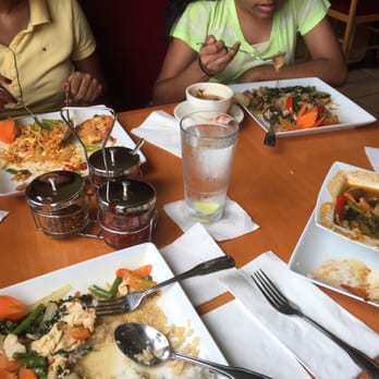 Thai Arroy - Thai Near Me - Virginia Beach, Virginia Thai Arroy - Thai Near Me - Virginia Beach, Virginia