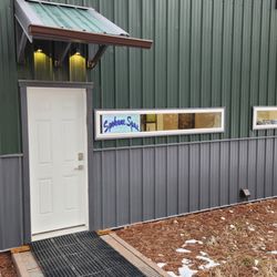 Spokane Spas