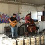 Photo of Brews On Broadway
