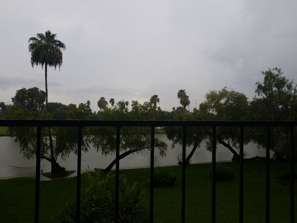 VACATION TIME CONDOS AT VICC Updated September 2024 2901 Central