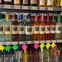 Photo of Brand Liquors