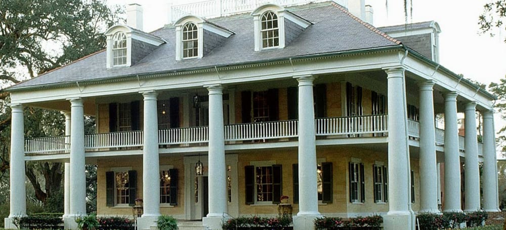 Slide of Kreunen Construction