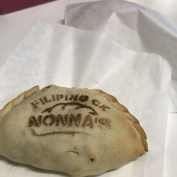 Sergio's Empanadas - Empanadas Near Me - Laguna Beach, California Sergio's Empanadas - Empanadas Near Me - Laguna Beach, California
