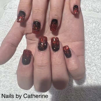 Tips and Toes - Nail Salons Near Me - Homewood, Illinois Tips and Toes - Nail Salons Near Me - Homewood, Illinois