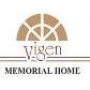 Photo of Vigen Memorial Home