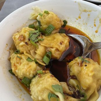 Get Sum Dim Sum - Dim Sum Near Me - Ontario, California Get Sum Dim Sum - Dim Sum Near Me - Ontario, California