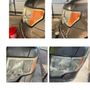 Photo of Angel Eyes Automotive Detailing