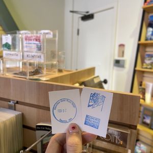 Klondike Gold Rush National Historical Park on Yelp