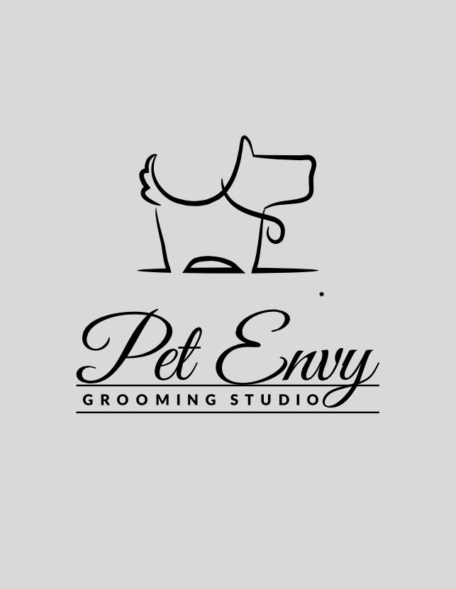 PET ENVY GROOMING STUDIO Updated August 2024 Columbus, Ohio Pet