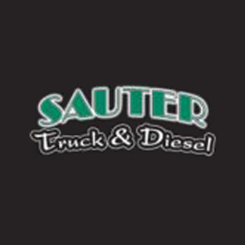 SAUTER TRUCK & DIESEL Auto Repair 340 Forest Napavine Rd E