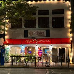The Mantra Fine Indian Cuisine - Mantra Indian Cuisine at Fort Street