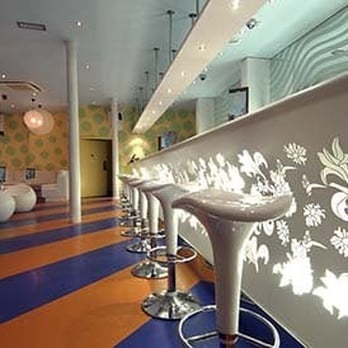 Walrus - Lounges Near Me - Manchester, XGM Walrus - Lounges Near Me - Manchester, XGM