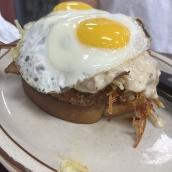 Cafe Diem - Breakfast & Brunch Near Me - Papillion, Nebraska