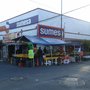 Photo of Tienda Sumesa Bajío