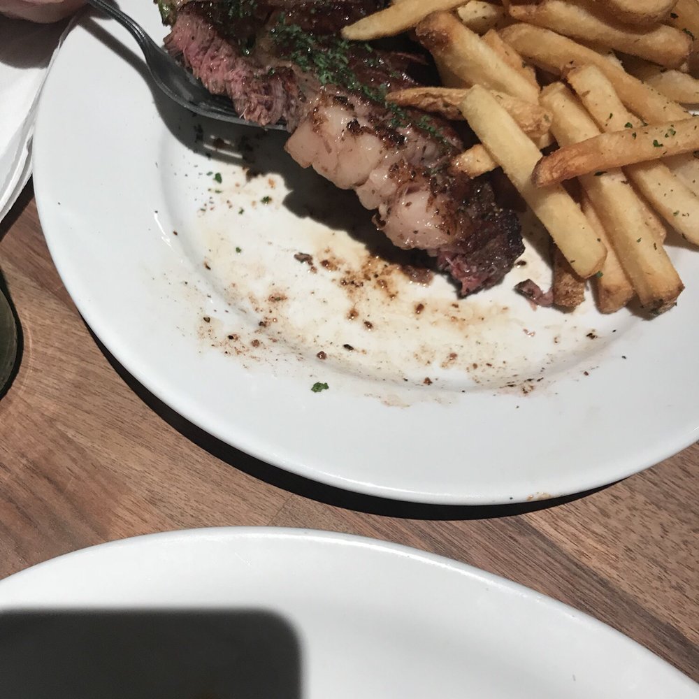 Cheddar's Scratch Kitchen - Comfort Food Near Me - Selma, Texas Cheddar's Scratch Kitchen - Comfort Food Near Me - Selma, Texas