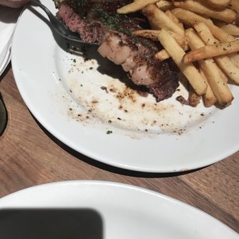 Cheddar's Scratch Kitchen - Comfort Food Near Me - Selma, Texas Cheddar's Scratch Kitchen - Comfort Food Near Me - Selma, Texas