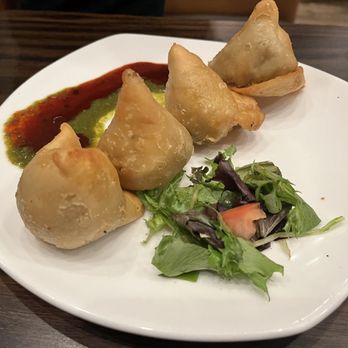 Benares - Indian Near Me - New York, New York