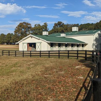 Full Circle Fence - Fences & Gates Near Me Full Circle Fence - Fences & Gates Near Me