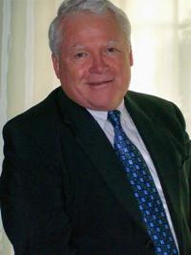 Peterson Douglas R - Attorney At Law - divorce attorney in East Longmeadow, MA