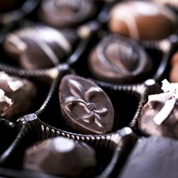 Marvin's Confections