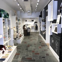 Trinket in Burlington gift card