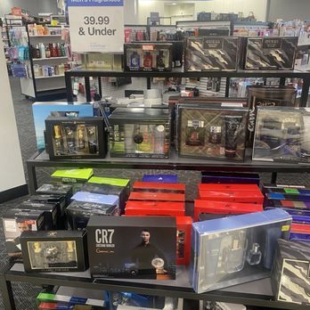 Macy's - Department Stores Near Me - Mission Viejo, California