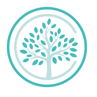 Orange County Rape Crisis Center - social services organization in Chapel Hill, NC