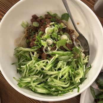 Northern Cafe - Chinese Near Me - Irvine, California Northern Cafe - Chinese Near Me - Irvine, California