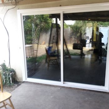 Alberte Construction - General Contractors Near Me - Sacramento, California